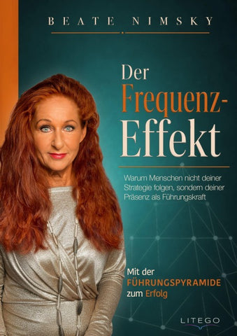 Der Frequenz-Effekt