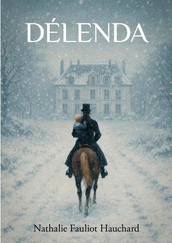 Délenda