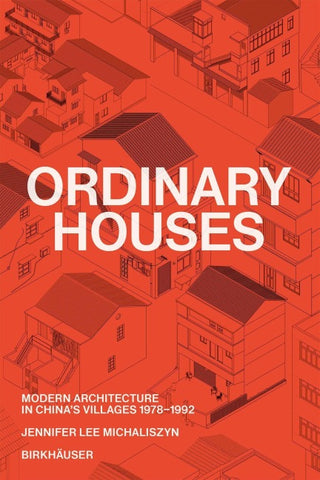 Ordinary Houses