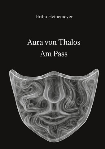 Aura von Thalos