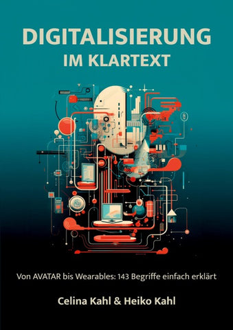 Digitalisierung im Klartext