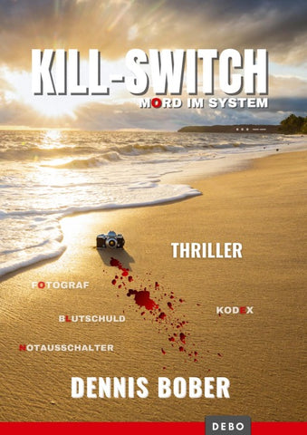 KILL-SWITCH