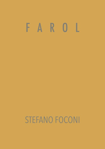 Farol