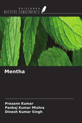 Mentha