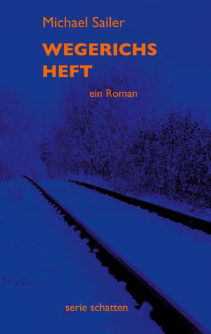 Wegerichs Heft