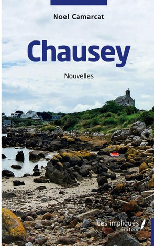 Chausey