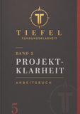 Projektklarheit