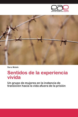 Sentidos de la experiencia vivida