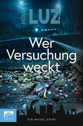 Wer Versuchung weckt
