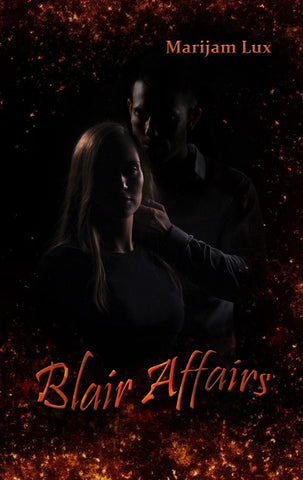 Blair Affairs