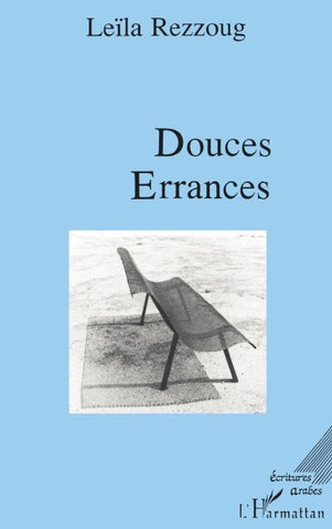 Douces errances