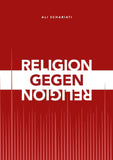 Religion gegen Religion