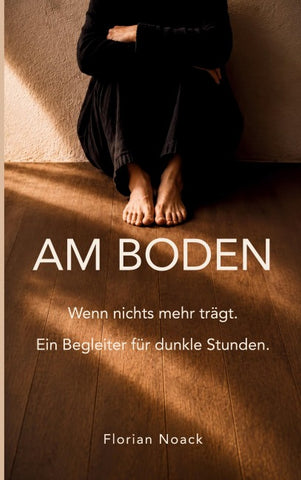 AM BODEN