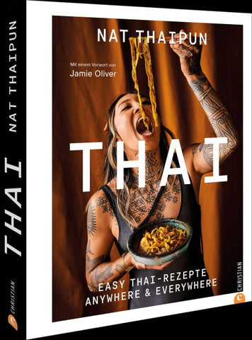 Thai