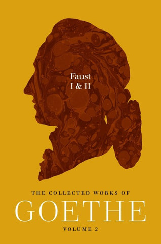 Faust I & II