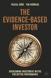 The Evidence-Based Investor
