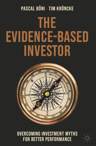 The Evidence-Based Investor