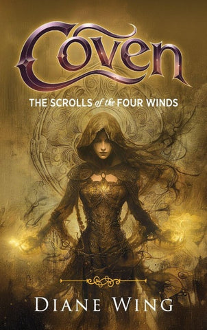 Coven
