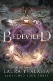 Bedeviled
