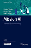 Mission AI