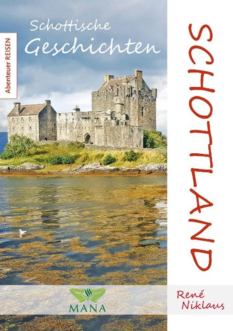 Schottland