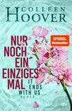 Nur noch ein einziges Mal