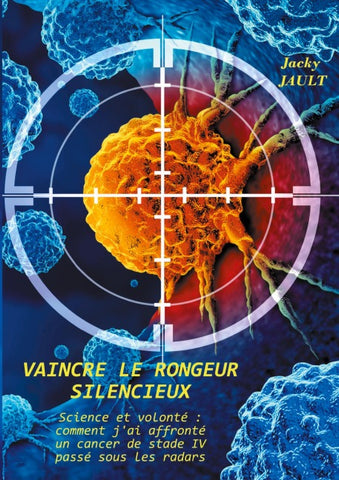 Vaincre le rongeur silencieux