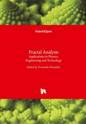 Fractal Analysis