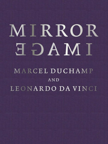 Mirror Image