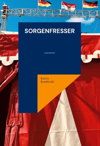 Sorgenfresser