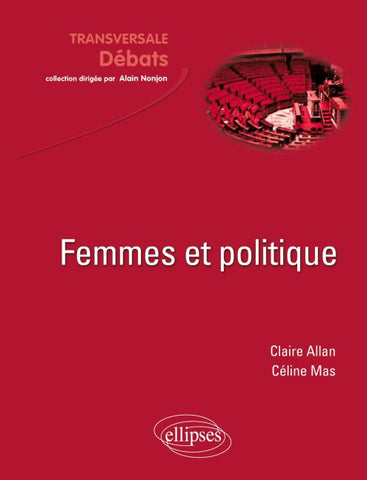 Femmes et politique