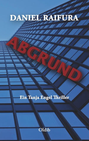 Abgrund