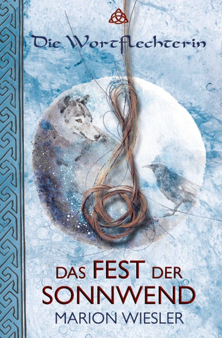 Das Fest der Sonnwend