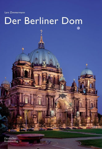 Der Berliner Dom