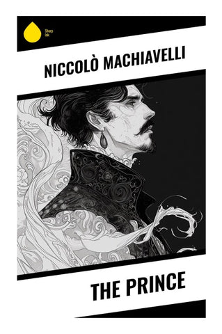 The Prince