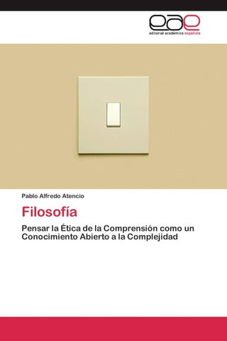 Filosofía