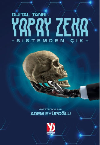 Yapay Zeka - Sistemden Cik