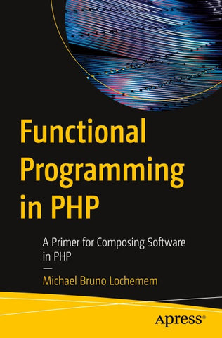 Functional Programming in PHP