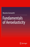 Fundamentals of Aeroelasticity