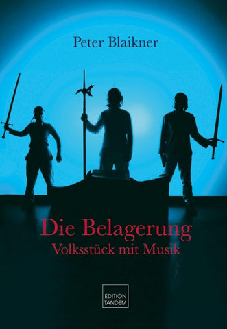 Die Belagerung