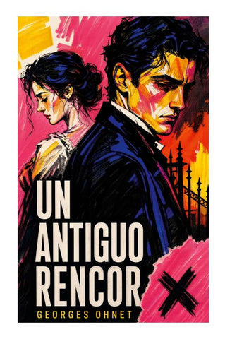Un antiguo rencor