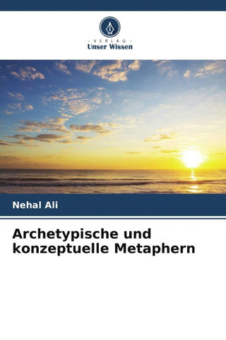 Archetypische und konzeptuelle Metaphern
