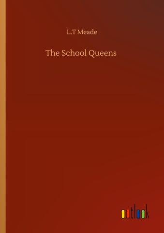 The School Queens