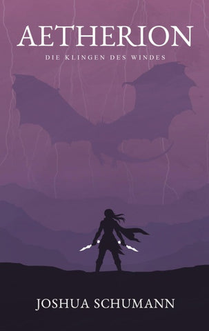 Aetherion