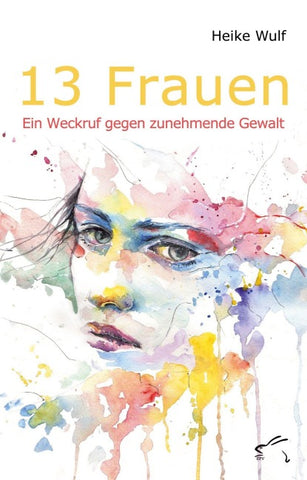 13 Frauen