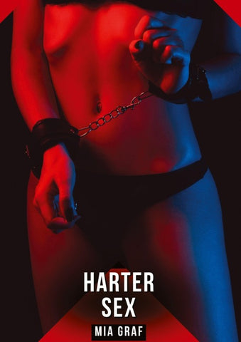 Harter Sex
