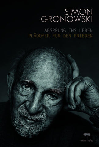 Absprung ins Leben