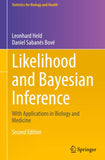Likelihood and Bayesian Inference