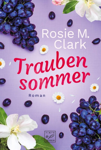 Traubensommer