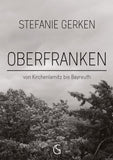 Oberfranken